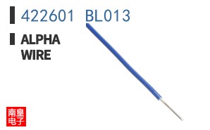 422601 BL013 ͼƬ